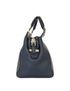 Givenchy HDG Small Top Handle Bag, side view